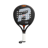 Royal Padel M27 at PadelDogs