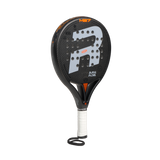 Royal Padel M27 at PadelDogs