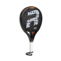 Royal Padel M27 at PadelDogs