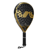 Maxima Cube ElbowCare W Padel Racket
PadelDogs