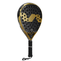Maxima Cube ElbowCare W Padel Racket
PadelDogs