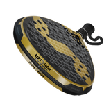 Maxima Cube ElbowCare W Padel Racket
PadelDogs