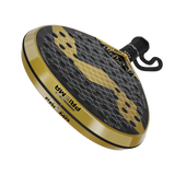 Maxima Cube ElbowCare W Padel Racket
PadelDogs