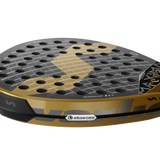 Maxima Cube ElbowCare W Padel Racket
PadelDogs