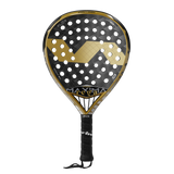 Maxima Cube ElbowCare W Padel Racket
PadelDogs
