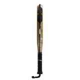 Maxima Cube ElbowCare W Padel Racket
PadelDogs