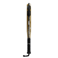 Maxima Cube ElbowCare W Padel Racket
PadelDogs