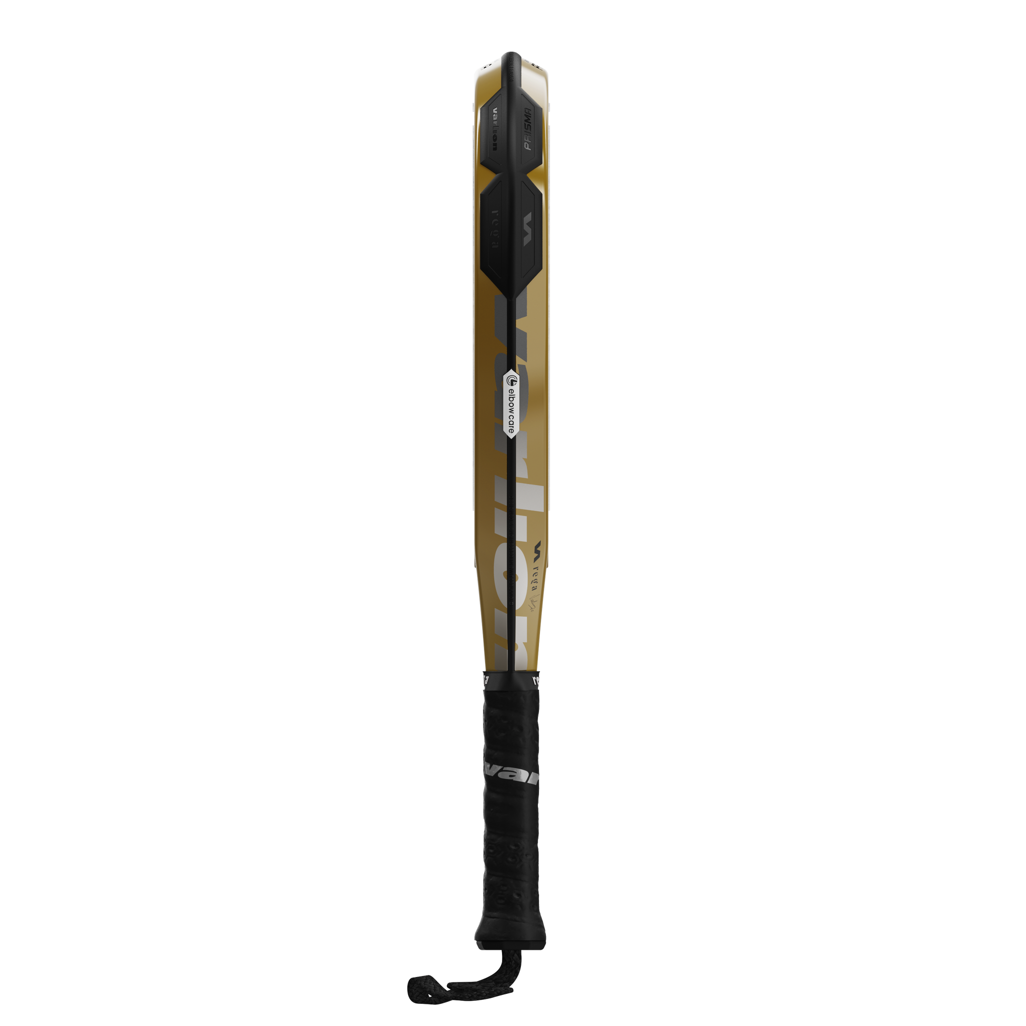 Maxima Cube ElbowCare W Padel Racket
PadelDogs