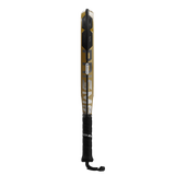 Maxima Cube ElbowCare W Padel Racket
PadelDogs