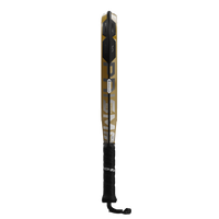 Maxima Cube ElbowCare W Padel Racket
PadelDogs