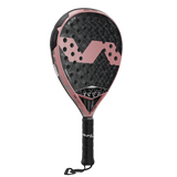 Maxima Carbon Rose Padel Racket
PadelDogs