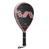Maxima Carbon Rose Padel Racket
PadelDogs
