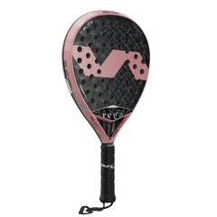 Maxima Carbon Rose Padel Racket
PadelDogs