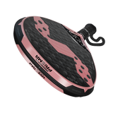 Maxima Carbon Rose Padel Racket
PadelDogs
