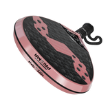 Maxima Carbon Rose Padel Racket
PadelDogs