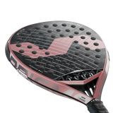 Maxima Carbon Rose Padel Racket
PadelDogs