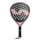 Maxima Carbon Rose Padel Racket
PadelDogs
