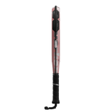 Maxima Carbon Rose Padel Racket
PadelDogs