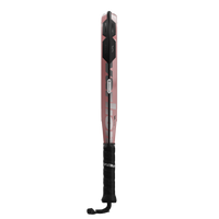 Maxima Carbon Rose Padel Racket
PadelDogs