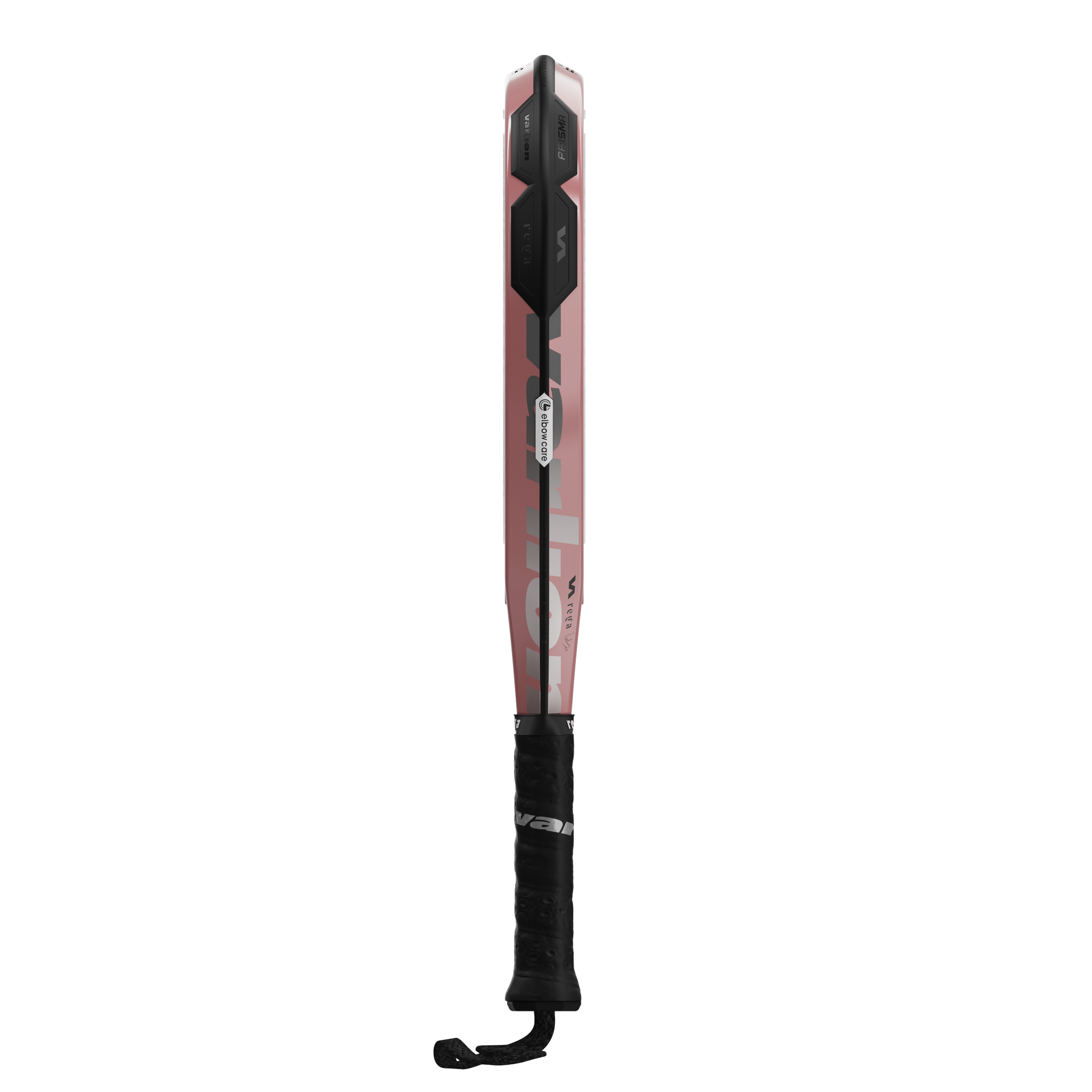 Maxima Carbon Rose Padel Racket
PadelDogs