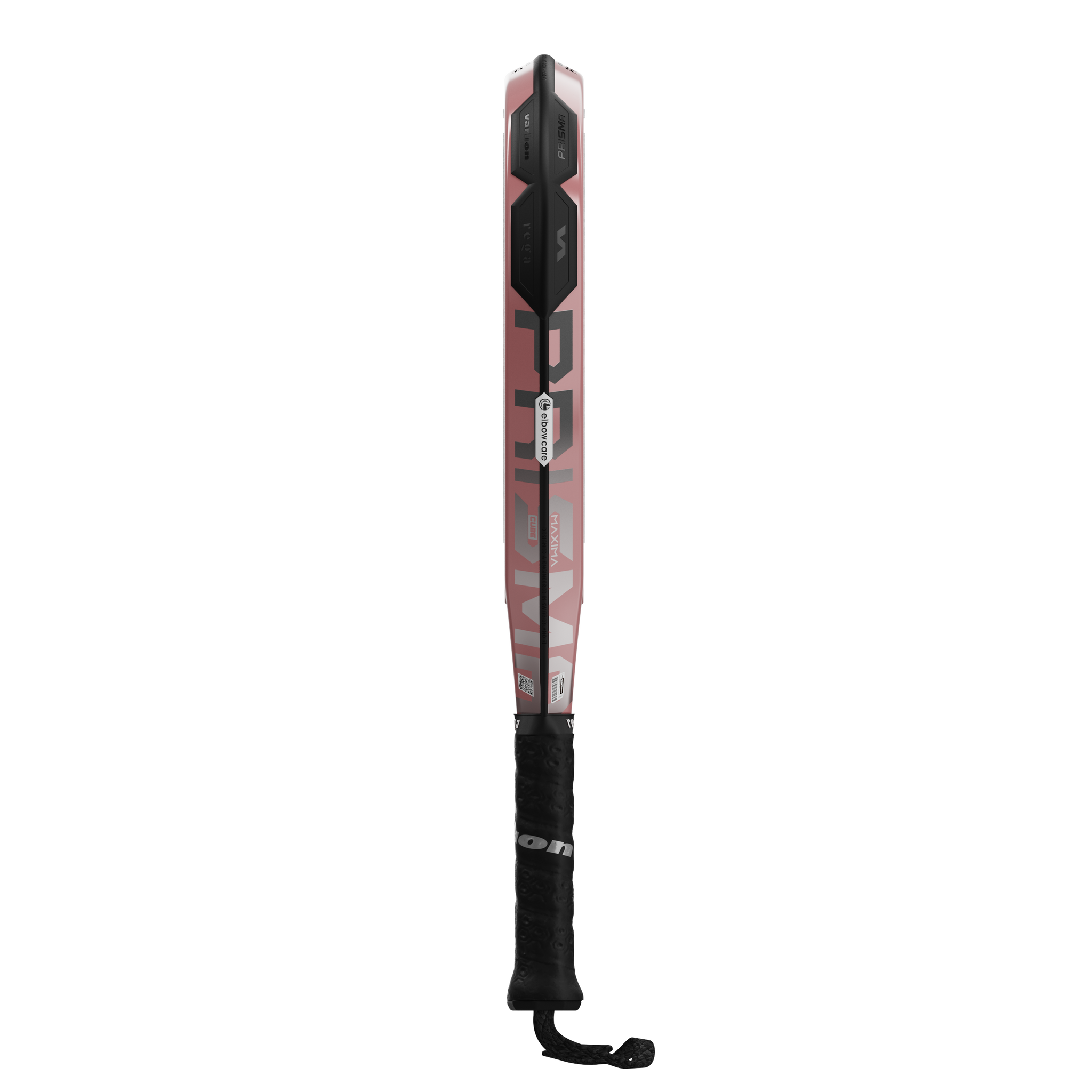 Maxima Carbon Rose Padel Racket
PadelDogs