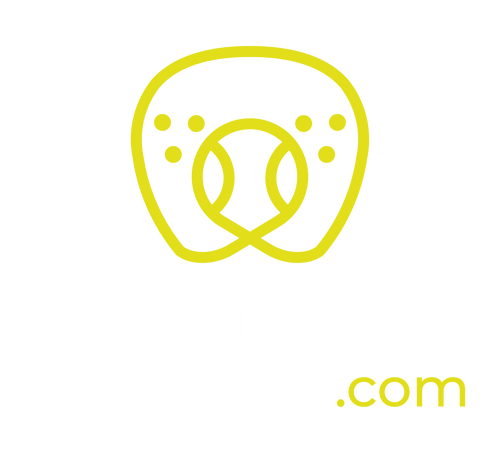 PadelDogs.com