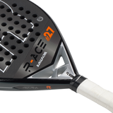 Royal Padel R Ace Padel Racket
