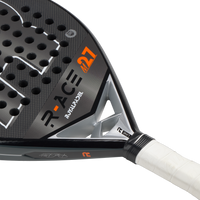 Royal Padel R Ace Padel Racket