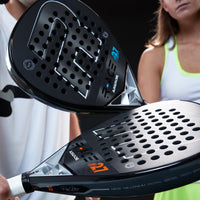 Royal Padel R Ace Padel Racket
