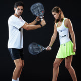 Royal Padel R Ace Padel Racket