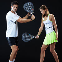 Royal Padel R Ace Padel Racket