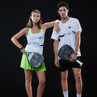Royal Padel R Ace Padel Racket