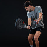 Royal Padel R Ace Padel Racket