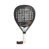 Royal Padel R Ace Padel Racket