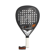 Royal Padel R Ace Padel Racket