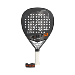 Royal Padel R Ace Padel Racket