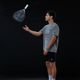 Royal Padel R Ace Padel Racket