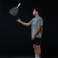 Royal Padel R Ace Padel Racket