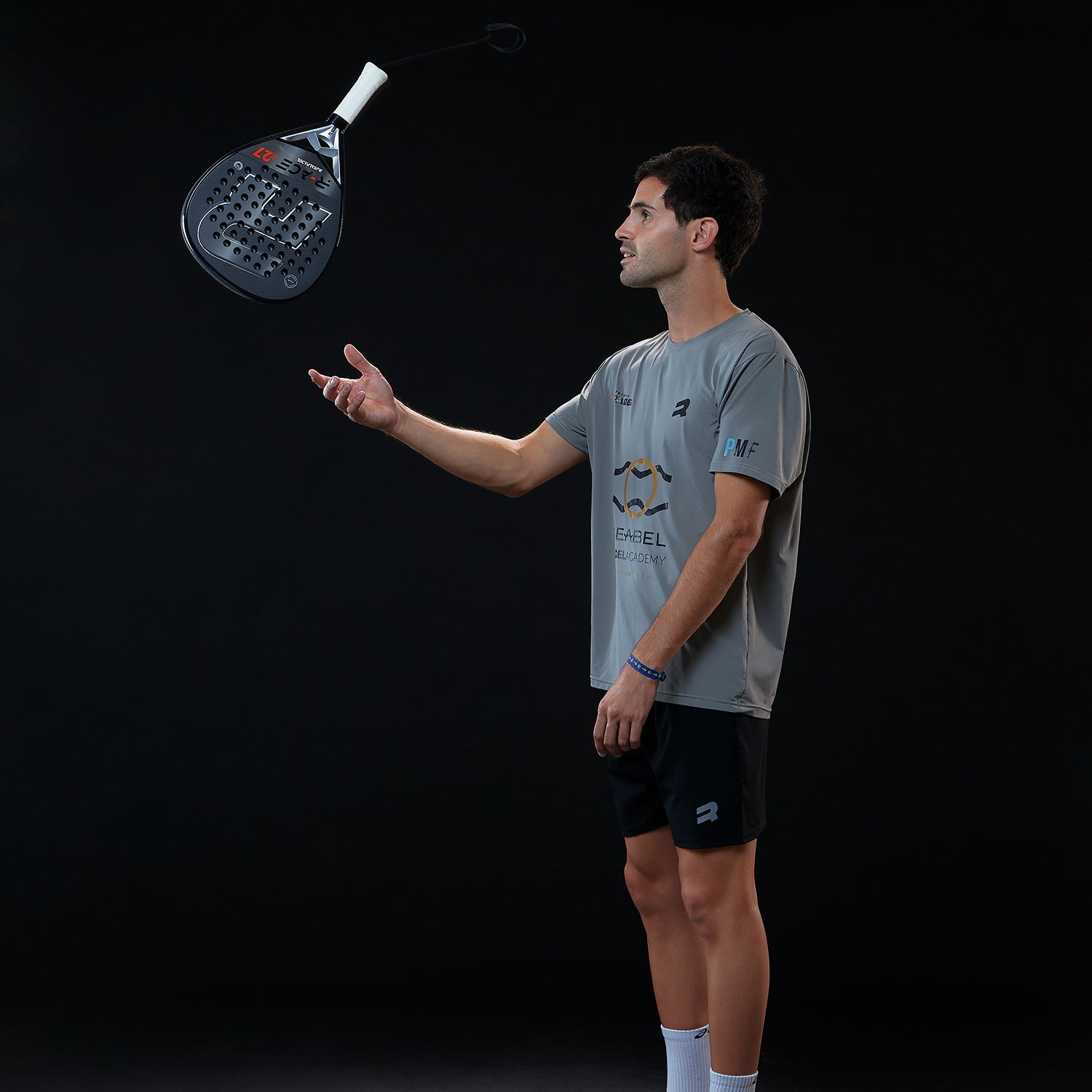 Royal Padel R Ace Padel Racket