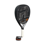 Royal Padel R Ace Padel Racket