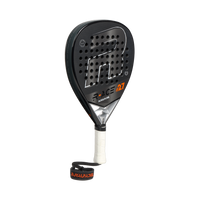 Royal Padel R Ace Padel Racket