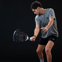 Royal Padel R Ace Padel Racket