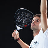 Royal Padel R Ace Padel Racket