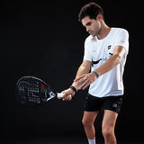 Royal Padel R Ace Padel Racket