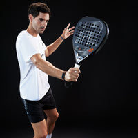 Royal Padel R Ace Padel Racket