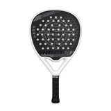 SHOOTER PADEL RACKET PADELDOGS