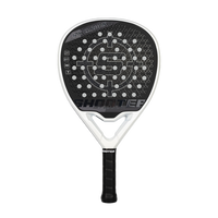 SHOOTER PADEL RACKET PADELDOGS