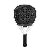 SHOOTER PADEL RACKET PADELDOGS