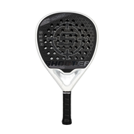 SHOOTER PADEL RACKET PADELDOGS