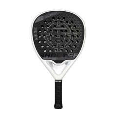 SHOOTER PADEL RACKET PADELDOGS
